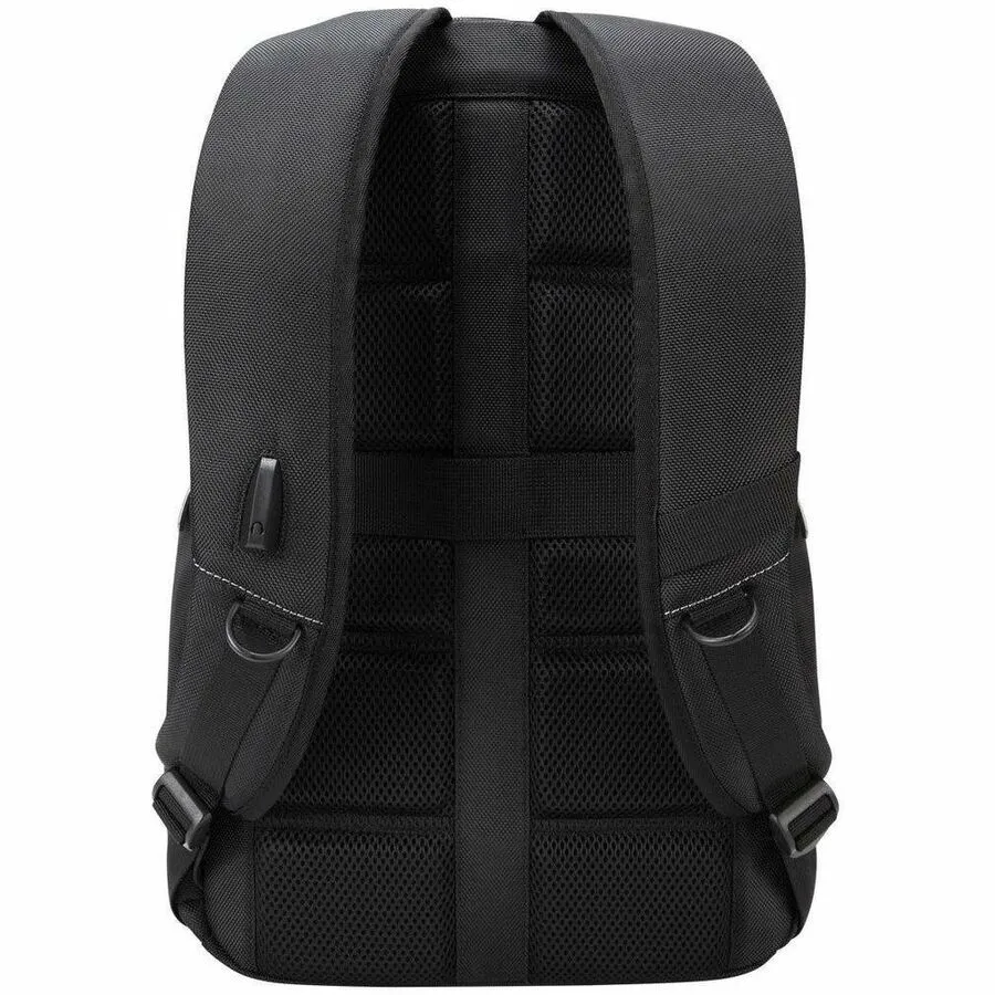 Targus 15-16" Laptop Backpack