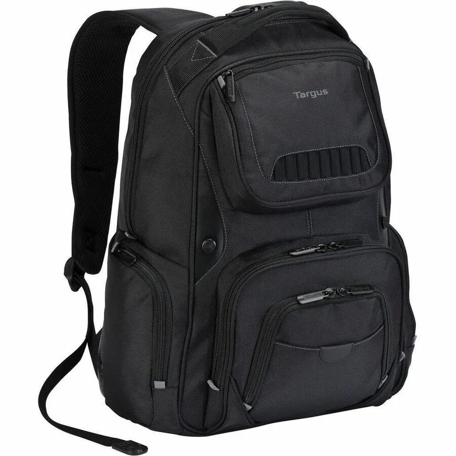 Targus 15-16" Laptop Backpack