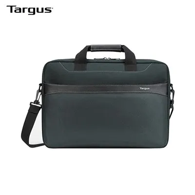 Targus Geolite Essential 15.6'' Laptop Case