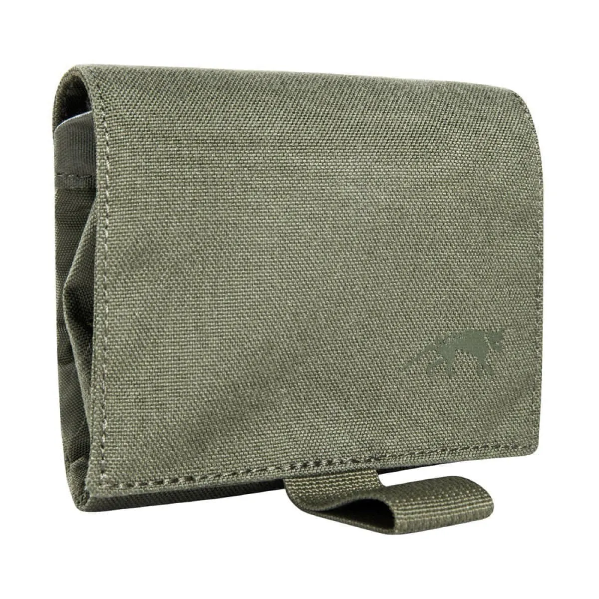 Tasmanian Tiger Dump Pouch MKII