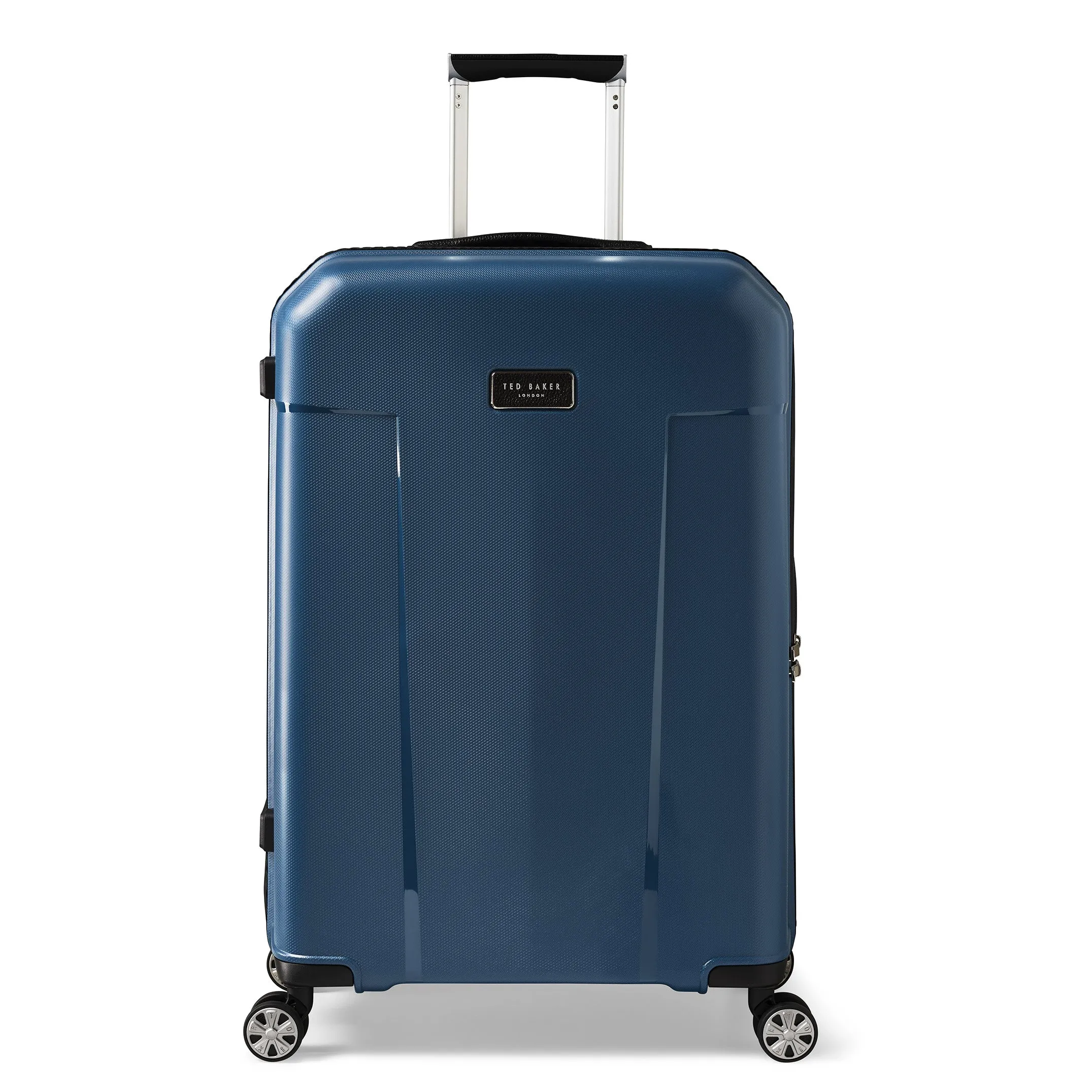 Ted Baker Flying Colours 69cm 4-Wheel Medium Suitcase