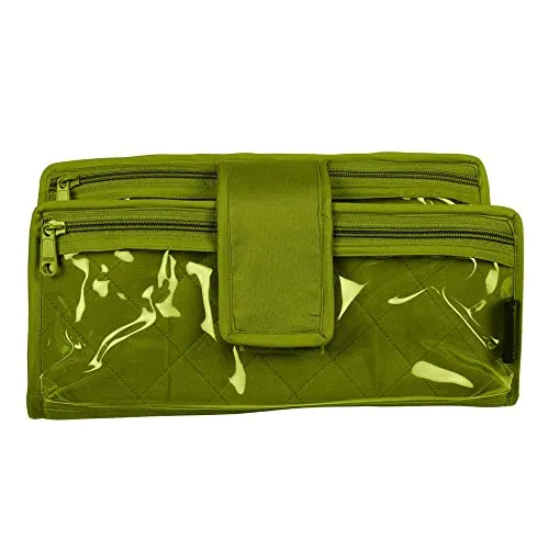 Thread Organizer - Portable & Multipurpose