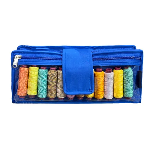 Thread Organizer - Portable & Multipurpose