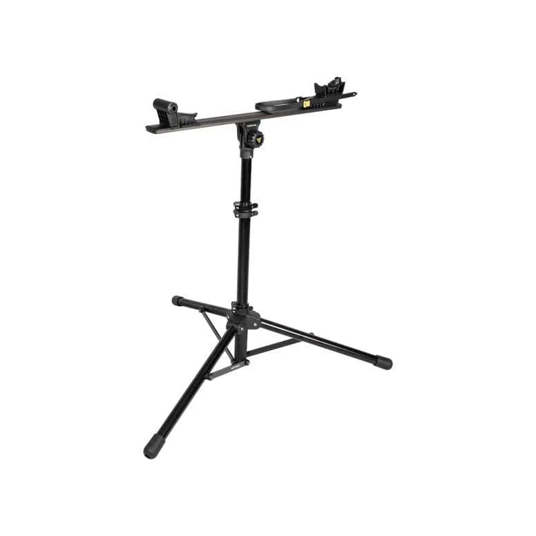 Topeak Prepstand X - Black