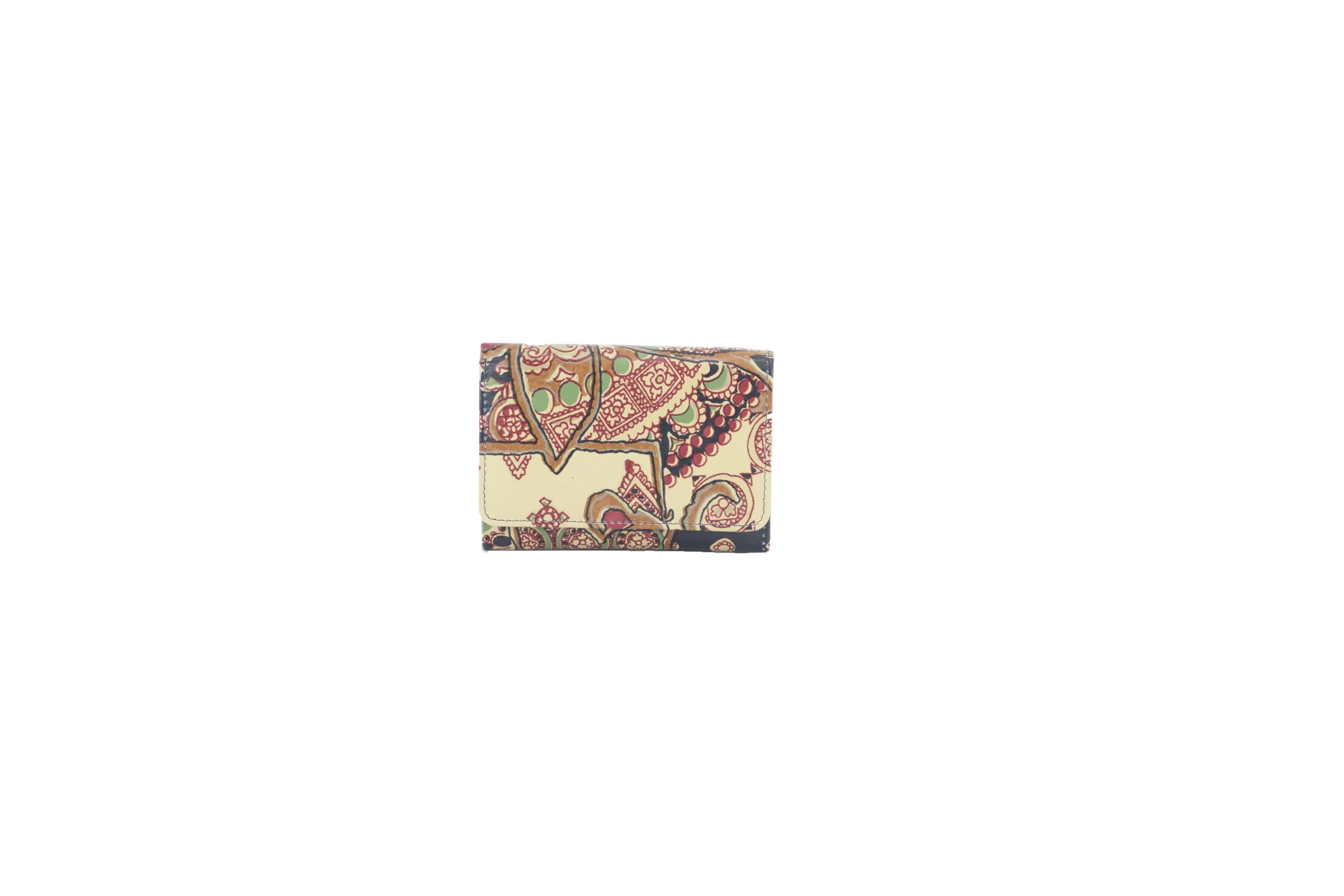 Tuscany by Scala - Nancy Wallet