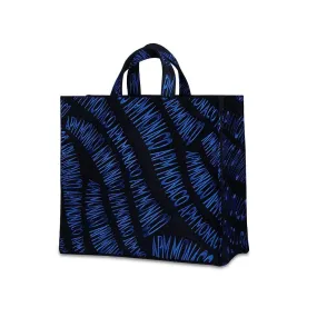 Unisex Tote Bag