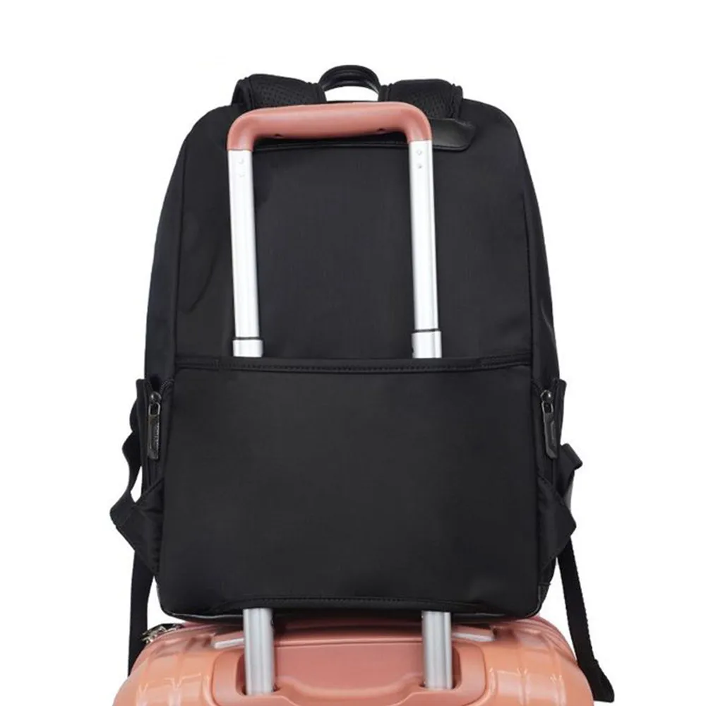 Verage Business Travel Backpack 16.5"