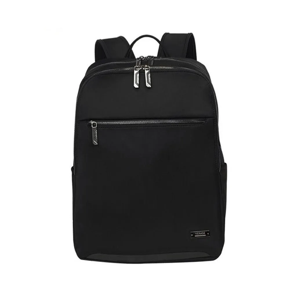 Verage Business Travel Backpack 16.5"