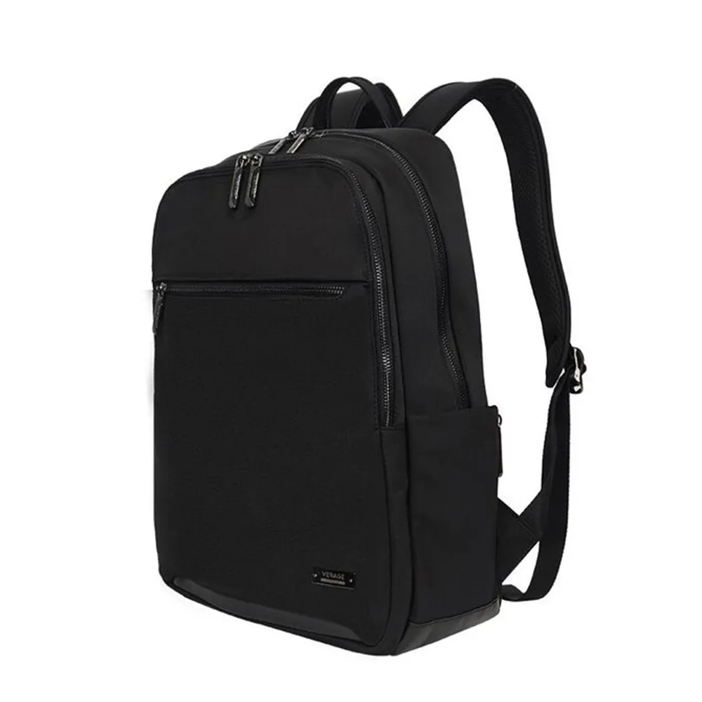 Verage Business Travel Backpack 16.5"