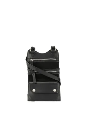 Vibs Bag - Black