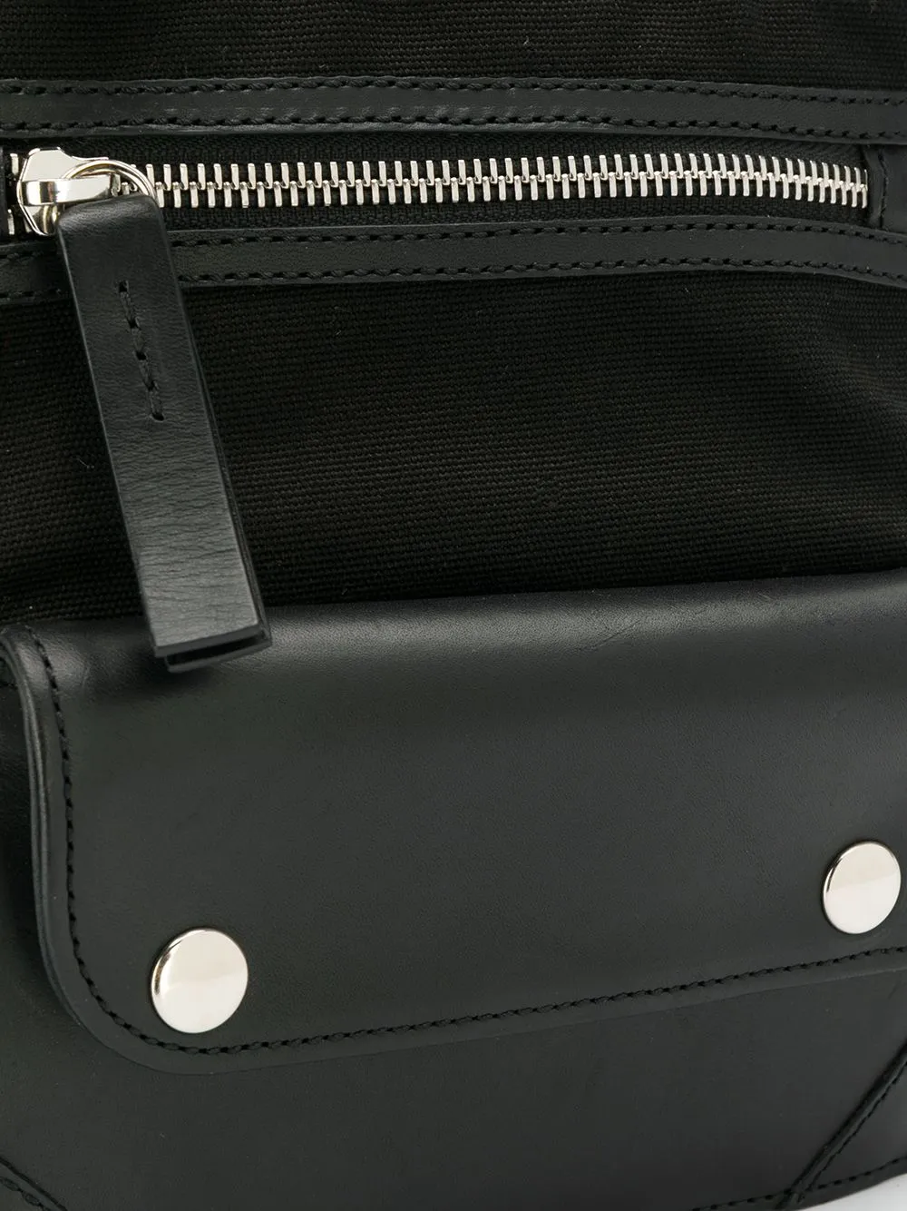 Vibs Bag - Black