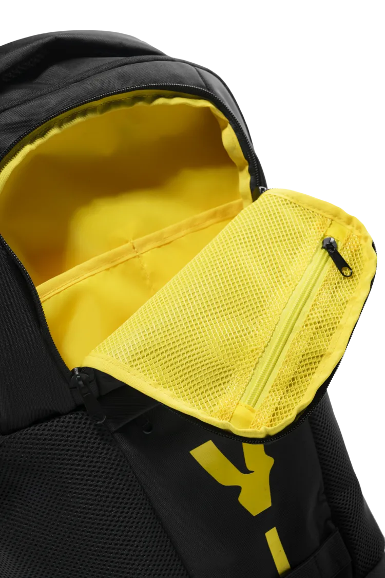 Volt Padel Backpack