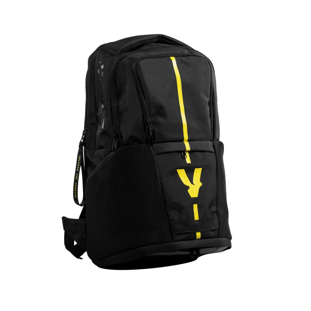 Volt Padel Backpack