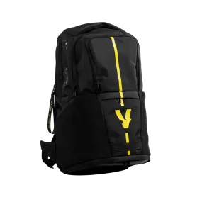 Volt Padel Backpack