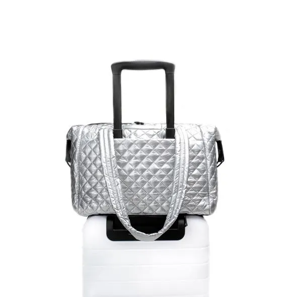 Vooray | Alana Duffel