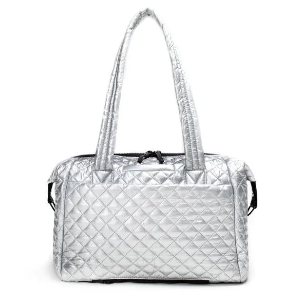 Vooray | Alana Duffel