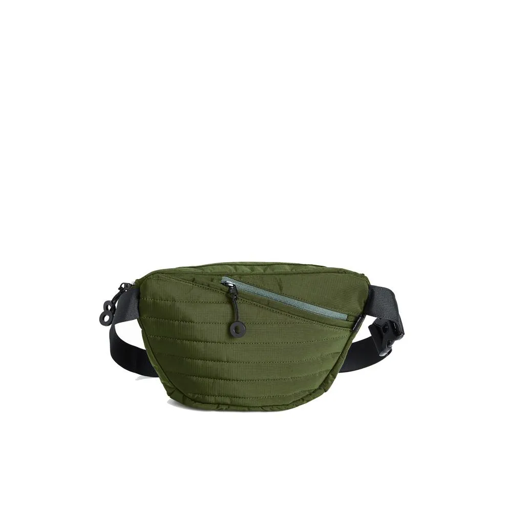 Waist Bag Large