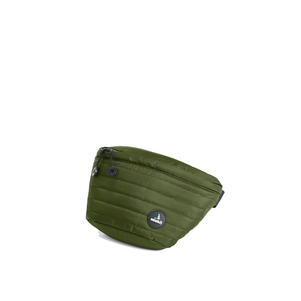 Waist Bag Large