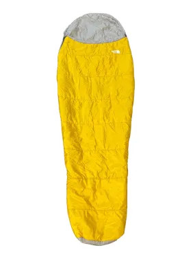 Wasatch 30degF Sleeping Bag