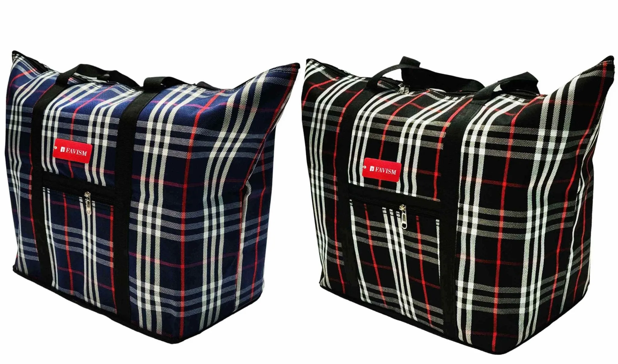 Water resistant folding bag | storage bag | shoulder bag