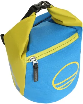 Wild Country Spotter Boulder Bag