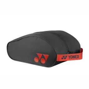 Yonex SVR Q014015-S Shoe Bag